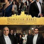 Downton Abbey