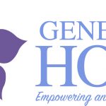 GenHope Color Hor Logo (1)