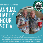 Happy Hour Social cropped