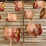 recipe bacon wrapped potato poppers