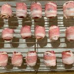 recipe bacon wrapped potato poppers