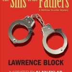 Sins of the FAthers book