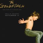 The-Goldfinch