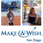 Wish Kids 2019