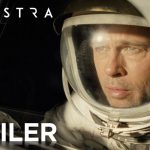 “Ad Astra”- A Cosmic Meditation on Connectedness