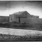 commandant house building.qtsa.nasni.1919