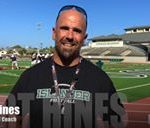 Coach Kurt Hines Shares the “Power of Why”