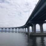 coronado_bridge_3