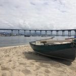 coronado_bridge2