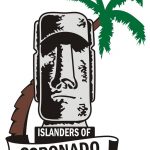 islanders_logo_chs