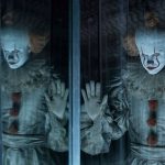 it_chapter_2_bill_skarsgard_02