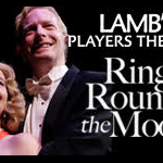 lambs ring round the moon rtsd update