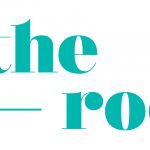 on_the_rocks_logo_The Del