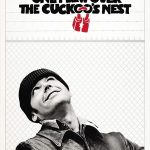 one flew over the cuckoo’s nest