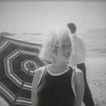 Throwback Thursday: 1958 Marilyn Monroe Filming “Some Like it Hot” (Video)