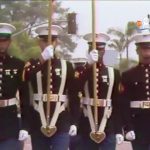 Throwback Thursday:  1978 Coronado 4th of July Parade (Video)