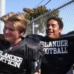 Watch Behind the Scenes Coronado Football – The Grind (Video)