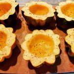 acorn squash