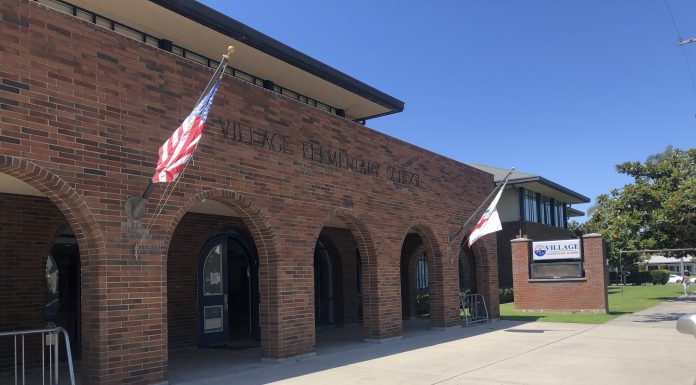 Village Elementary School