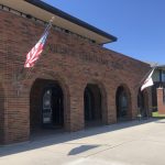 2019-08-21 Village Elementary School