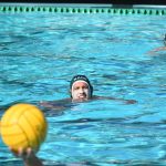 waterpolo