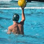 waterpolo