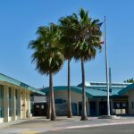 Silver Strand Elementary School