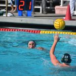 waterpolo