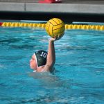 waterpolo