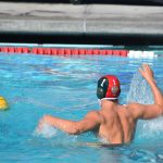 waterpolo