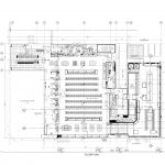 Final Floor Plan Vons