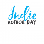 Indie Author Day 2