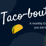 Let’s Taco-bout It