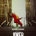 Joker movie