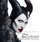 Maleficent