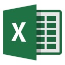 Microsoft-Excel-2013-icon