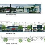 New Vons Plans.front exterior