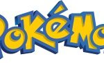 Pokemon_logo