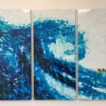 Spring-Dyer-Rec-Ctr-560×420 The Wave