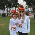 Turkey Trot momson2018