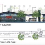 Vons Expansion 3 Design