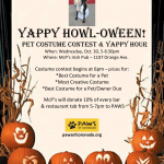 Yappy_Howloween_PAWS October 30 2019 copy-1