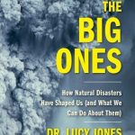 the big ones book