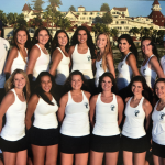 chs_tennis_team_2019