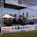 coronado music festival 2019