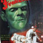 frankenstein