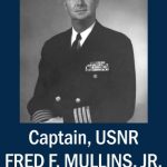 fred mullins 2