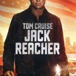 jack_reacher