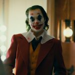 “Joker” Walks the Line Between Tragedy and Travesty