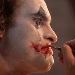 joker_joaquin_phoenix